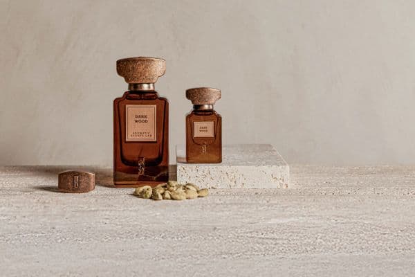 Welcome to Collections 1