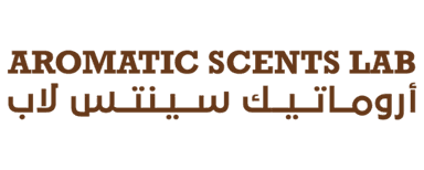 Aromatic Scents Lab | Premium Fragrances &amp; Perfumes