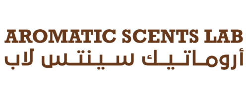 Aromatic Scents Lab | Premium Fragrances & Perfumes