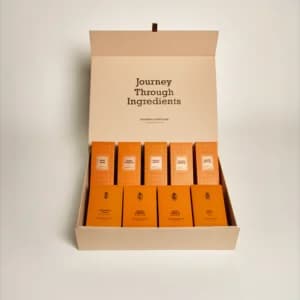 The Ultimate Fragrance Collection thumbnail 2