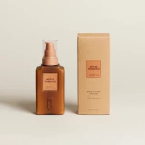 ROYAL TOBACCO thumbnail 2