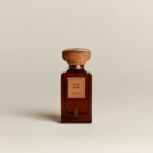 Dark Musk thumbnail 1