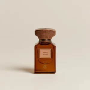 Dark Wood thumbnail 1