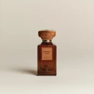 Patchouli Glow thumbnail 1