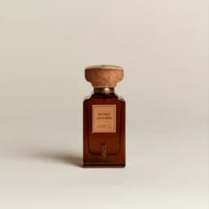 Secret Leather thumbnail 1