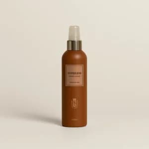 Sunbeam Tanning Oil – Fragrance Oil thumbnail 1