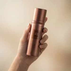 Dark Musk | All Over Spray thumbnail 3