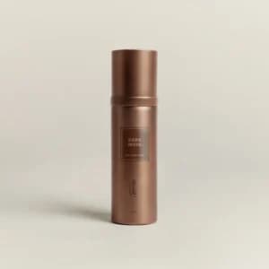 Dark Musk | All Over Spray thumbnail 1