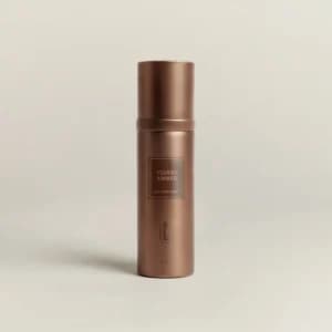 Velvet Amber | All Over Spray thumbnail 1