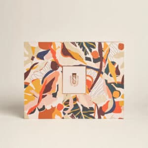 Dark Musk – Bundle Box thumbnail 1