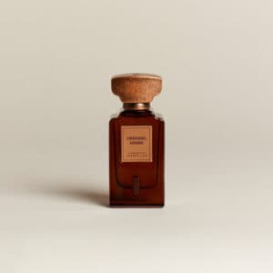 Caramel Luban – Eau De Parfum thumbnail 1