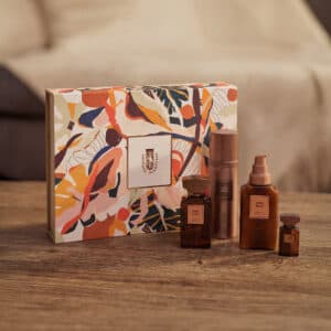 Dark Musk – Bundle Box thumbnail 3